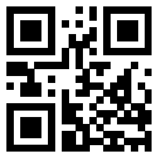 Immagine del QrCode di 3203311395