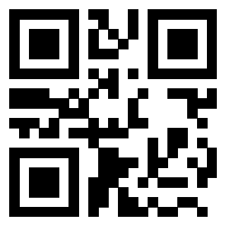 QrCode di 3203311397