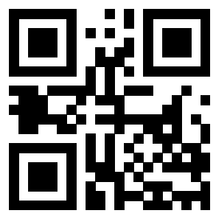 3203311404 QrCode associato