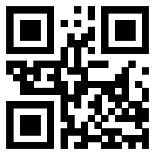 Il Qr Code di 3203311406