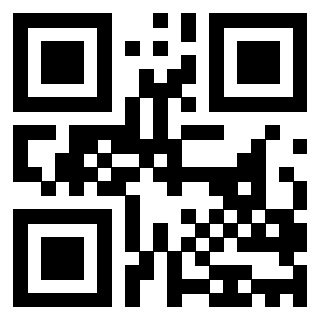 Qr Code di 3203311408