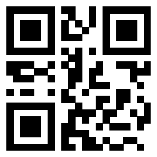 3203311409 - Immagine del QrCode associato