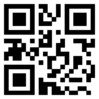 Qr Code di 3203311410