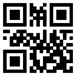 Scansione del Qr Code di 3203311413