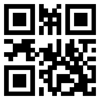 Scansione del Qr Code di 3203311414