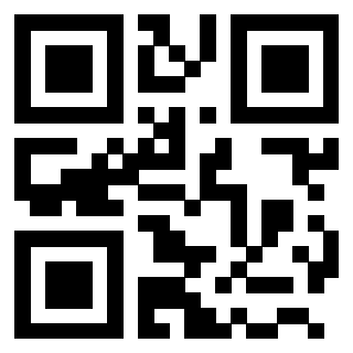 Qr Code di 3203311416