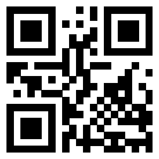 Qr Code di 3203311420