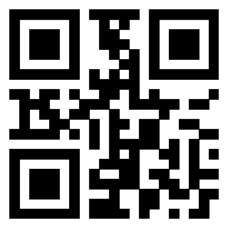 Qr Code di 3203311423