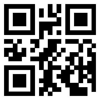 Qr Code di 3203311425
