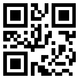 3203311426 - Immagine del Qr Code