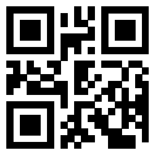 3203311428 - Immagine del QrCode