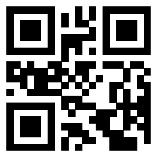 3203311431 Qr Code associato