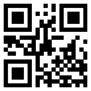 Immagine del Qr Code di 3203311432