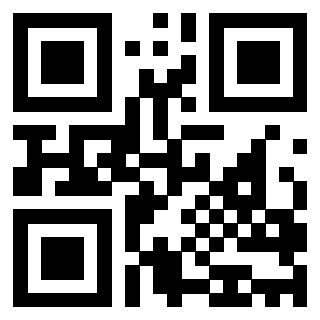 QrCode di 3203311440