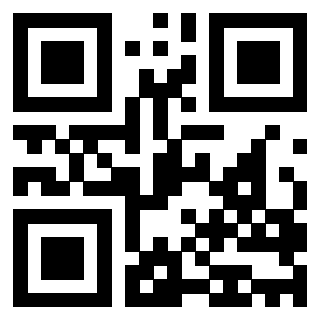 Immagine del QrCode di 3203311449