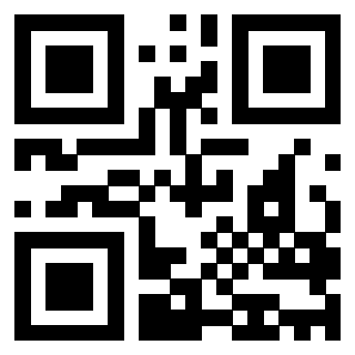 3203311450 Qr Code associato