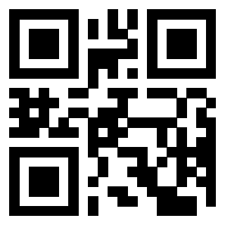 Qr Code di 3203311452