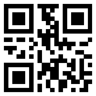 Immagine del Qr Code di 3203311453