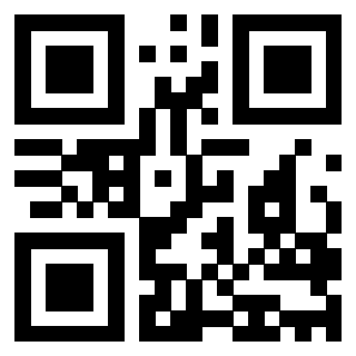 QrCode di 3203311456