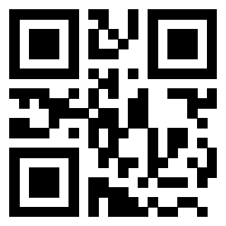 QrCode di 3203311457