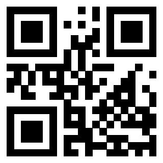 3203311462 - Immagine del Qr Code