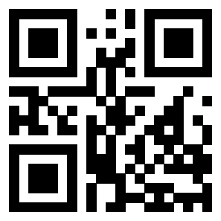 3203311466 - Immagine del Qr Code associato