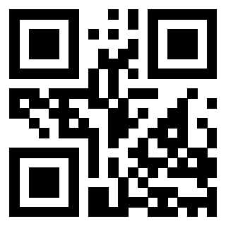 Qr Code di 3203311467
