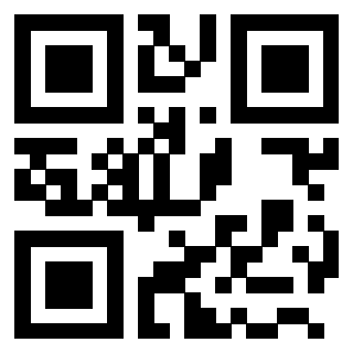 Qr Code di 3203311469