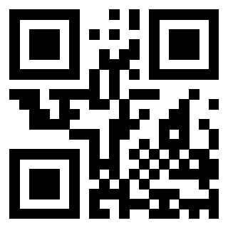 Il Qr Code di 3203311470