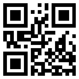 Il Qr Code di 3203311472