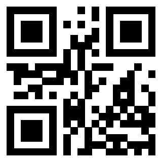 3203311479 QrCode associato