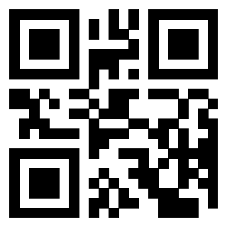 3203311482 - Immagine del QrCode