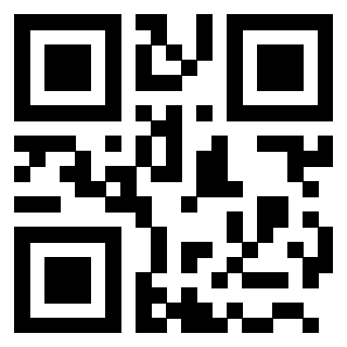 Il Qr Code di 3203311486
