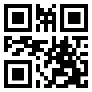 3203311487 - Immagine del Qr Code