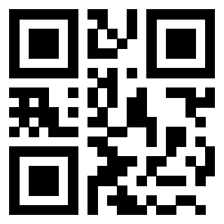 3203311493 - Immagine del QrCode associato