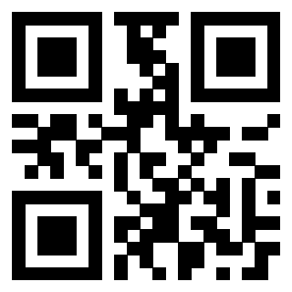 3203311499 Qr Code associato