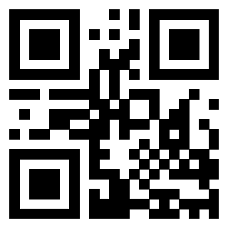 Il Qr Code di 3203311500