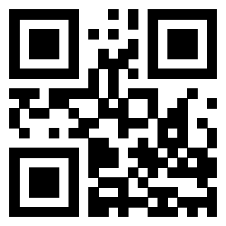 3203311503 - Immagine del QrCode