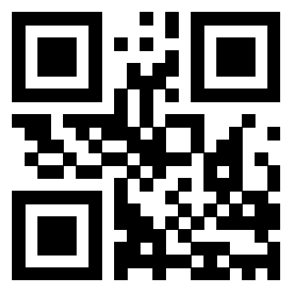 3203311504 - Immagine del Qr Code associato