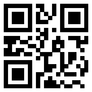 QrCode di 3203311507