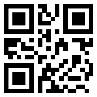 Qr Code di 3203311510