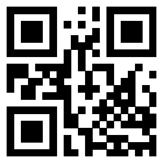3203311512 Qr Code associato