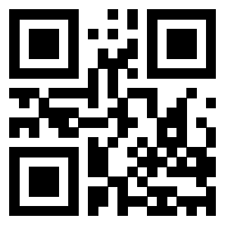 QrCode di 3203311521