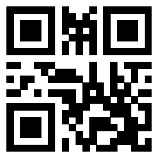 Qr Code di 3203311524