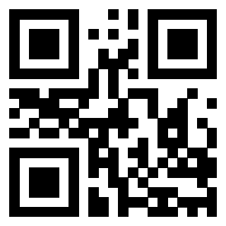 3203311526 - Immagine del Qr Code