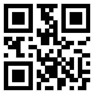 3203311528 Qr Code associato