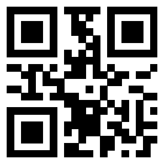Il Qr Code di 3203311529