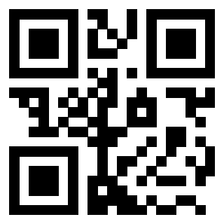3203311530 - Immagine del QrCode associato