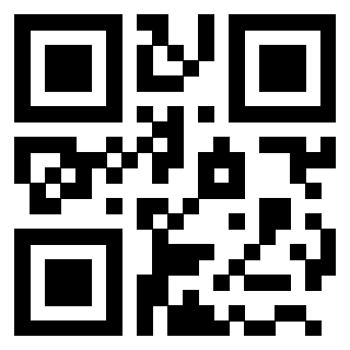 Qr Code di 3203311532