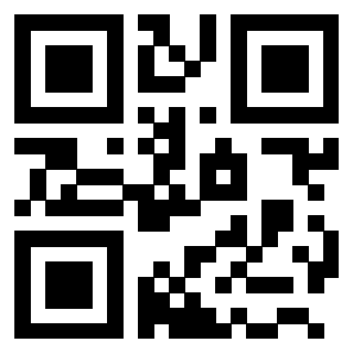 3203311534 - Immagine del QrCode